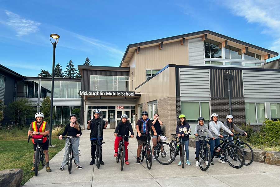 bike-clark-county-aboout-us